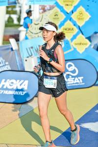 BIB: 1052
                            <button type="button" onclick="openModal(22767699)" class="btn btn-primary btn-sm float-right btn-popup" data-toggle="modal" data-target=".modal-high-quality">
                        <i class="fas fa-shopping-cart"></i> Add to Cart
                    </button>
                                            <button type="button" onclick="isThisMe(22767699, true)" class="btn btn-success btn-sm float-right btn-popup btn-isme hidden" data-toggle="tooltip" data-placement="bottom" title="นี่คือรูปของคุณใช่ไหม คลิกที่นี่เพื่อเอาเข้าอัลบั้ม">
                        <i class="fas fa-plus"></i> Add to album
                    </button>
                    <button type="button" onclick="isThisMe(22767699, false)" class="btn btn-warning btn-sm float-right btn-popup btn-isnotme hidden">
                        <i class="fas fa-ban"></i> Remove from album
                    </button>